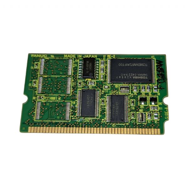 A20B-3900-0161 - 65093