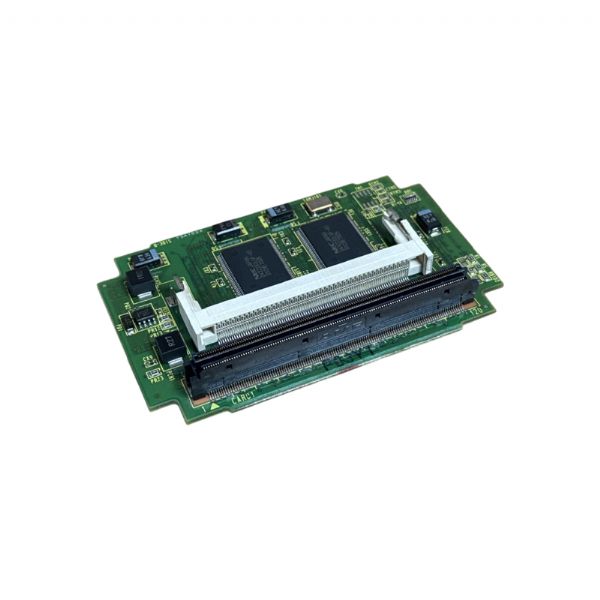 A20B-3300-0261 - 65094