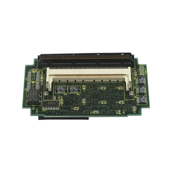 A20B-3300-0071 - 65099