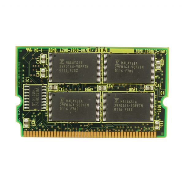 A20B-3900-0071 - 65105