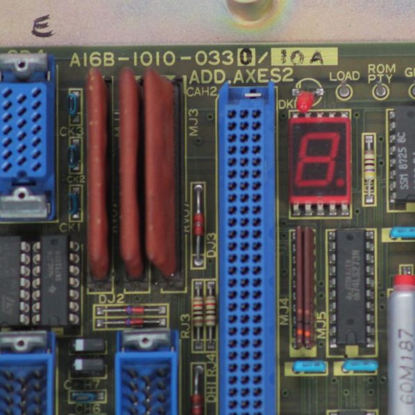 A16B-1010-0330 - 65128