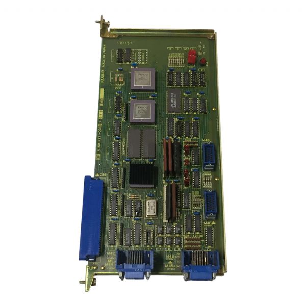 A16B-1211-0310 - 65129