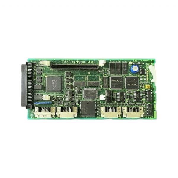 A20B-8100-0150 - 65139