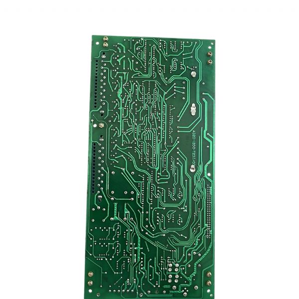 A16B-1200-0230 - 65142