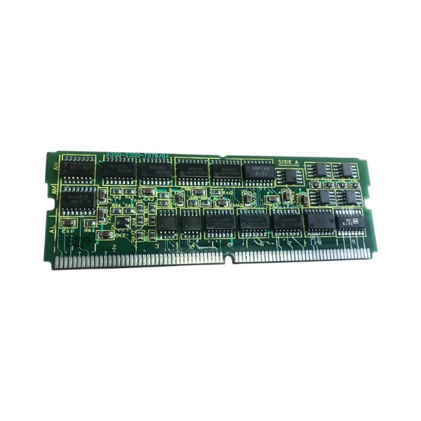 A20B-2900-0370 - 65143