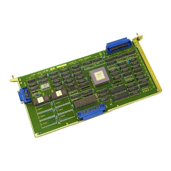 A16B-1210-0810 - 65150