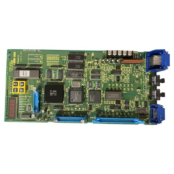 A16B-2201-0010 - 65151