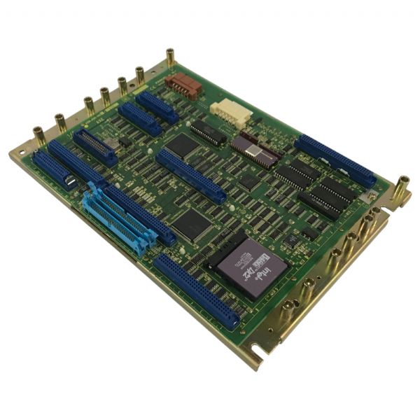 A20B-2002-0651 - 65157