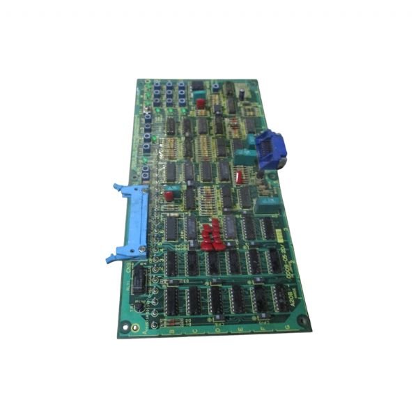 A20B-0009-0520 - 65158