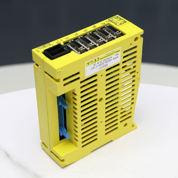 A02B-0259-C180 - 65165