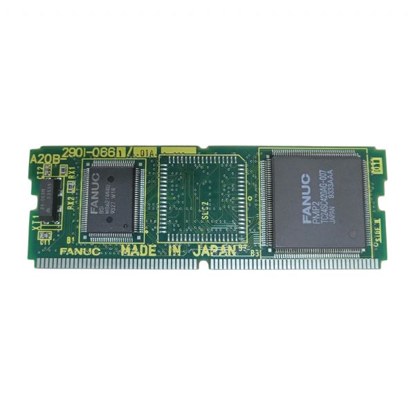 A20B-2901-0661 - 65169