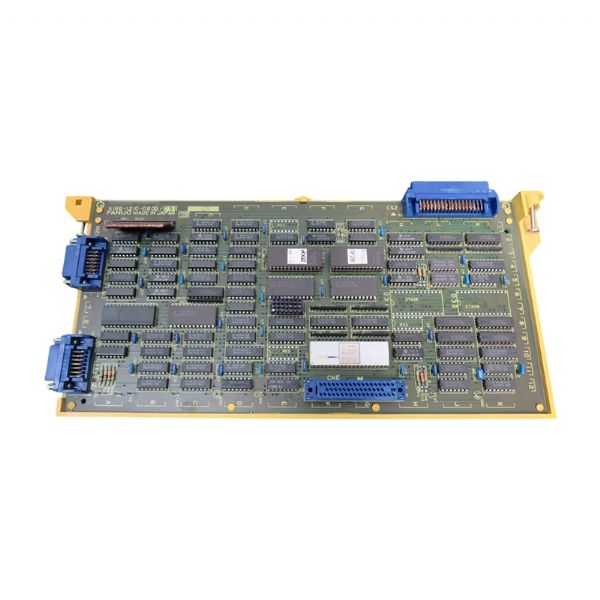 A16B-1210-0800 - 65174