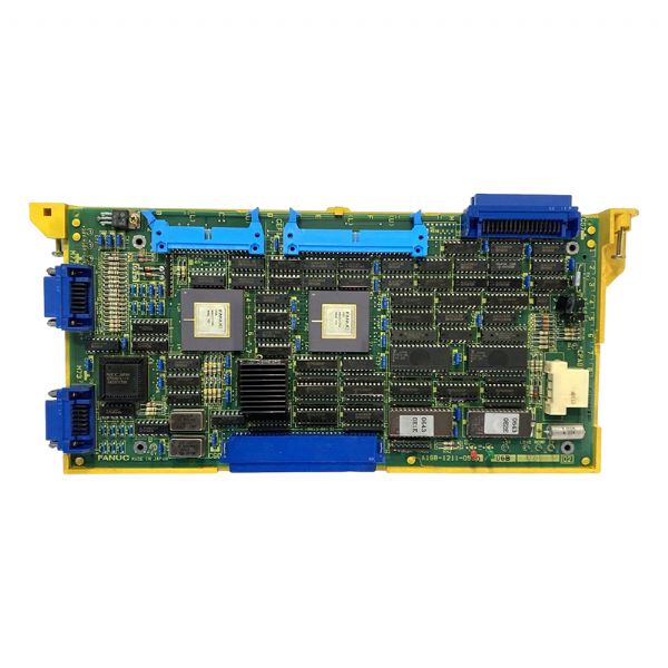 A16B-1211-0930 - 65177