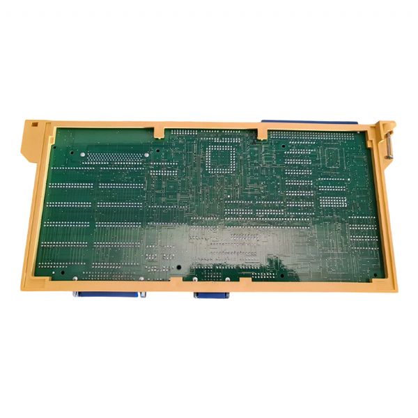 A16B-2200-0470 - 65181