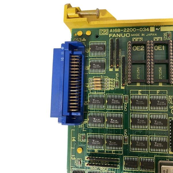 A16B-2200-0340 - 65182