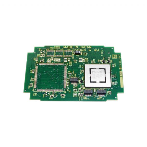 A20B-3300-0362 - 65189