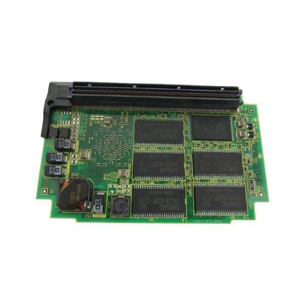 A20B-3300-0474 - 65193