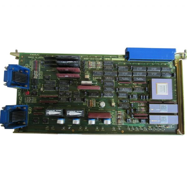 A16B-1210-0440 - 65216