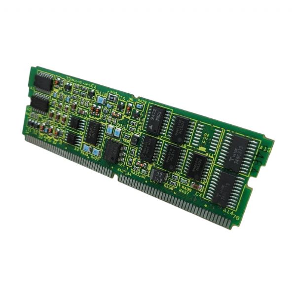 A20B-2900-0103 - 65219