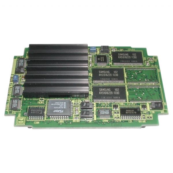 A20B-3300-0084 - 65226