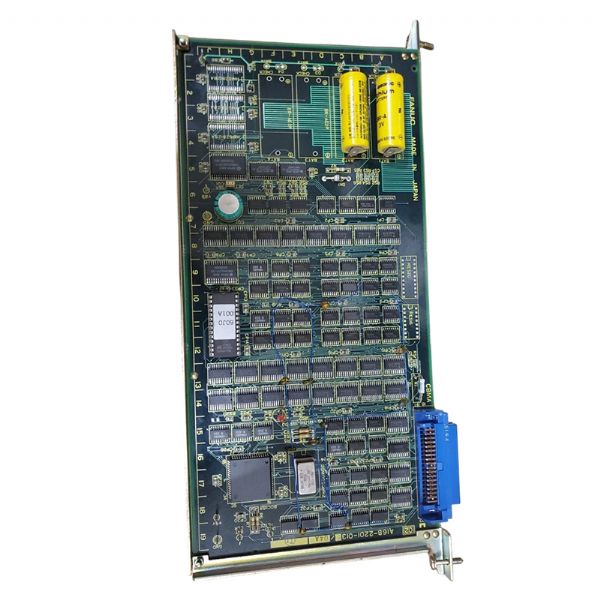 A16B-2201-0135 - 65227