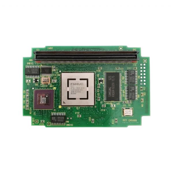 A20B-3300-0281 - 65228