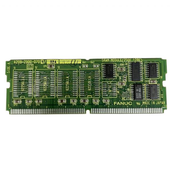 A20B-2900-0701 - 65230