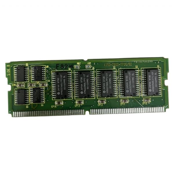 A20B-2900-0701 - 65230