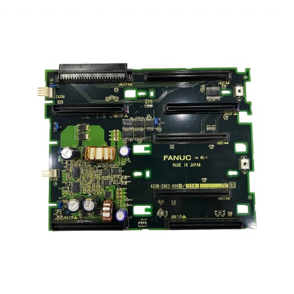 A20B-2002-0800 - 65239