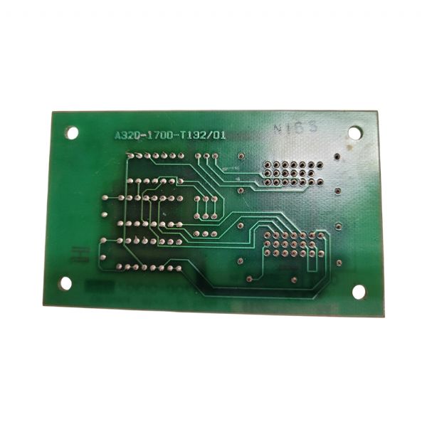 A16B-1700-0130 - 65240