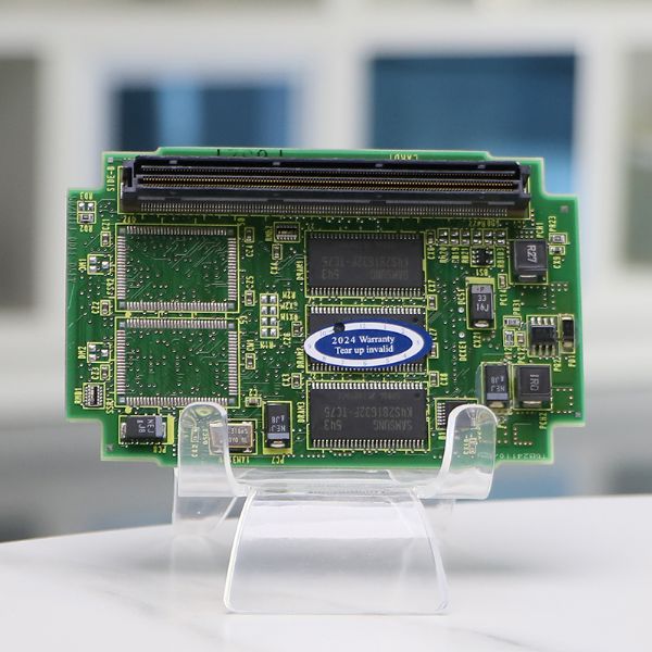 A20B-3300-0313 - 65242