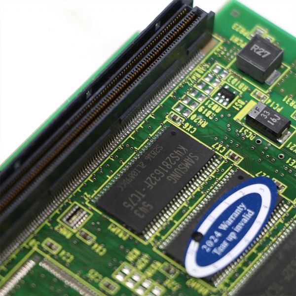 A20B-3300-0313 - 65242