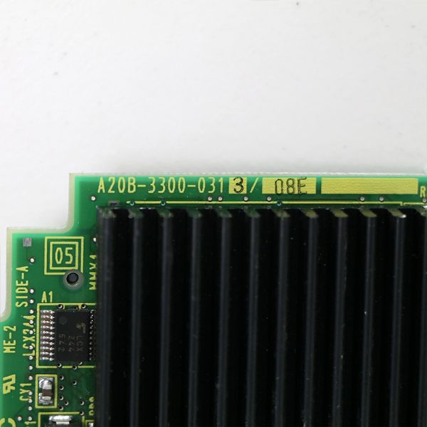 A20B-3300-0313 - 65242