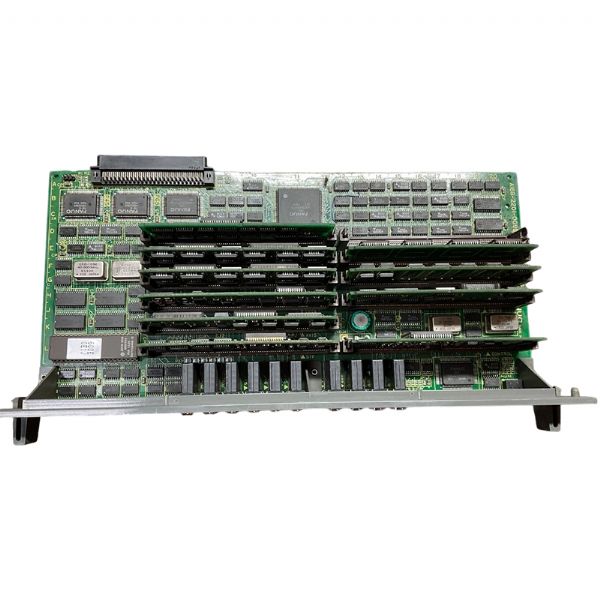 A16B-2201-0090 - 65248