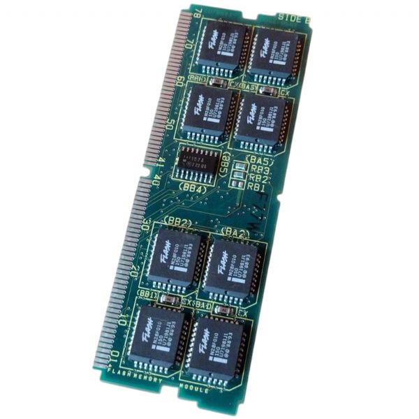 A20B-2900-0480 - 65250