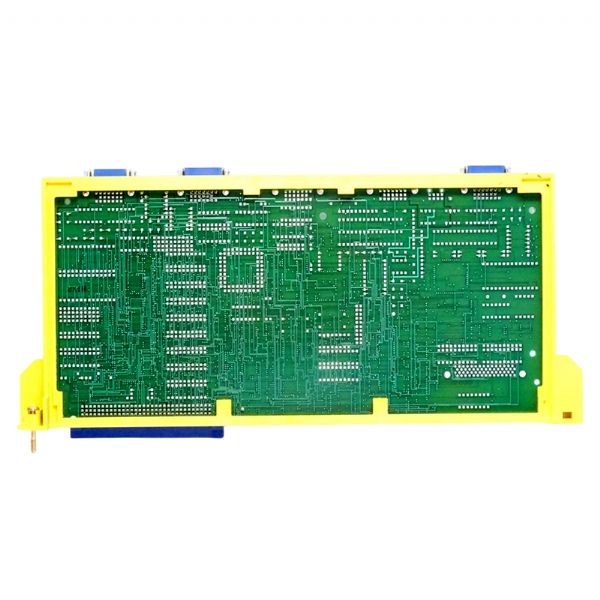 A16B-2200-0171 - 65251