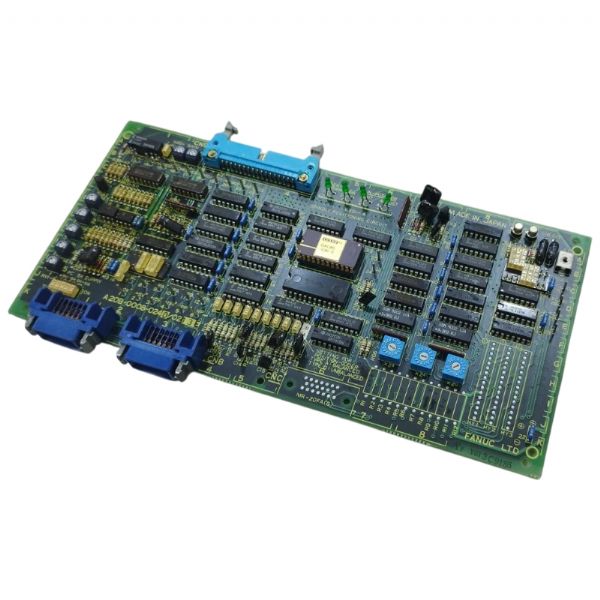 A20B-0008-0240 - 65258