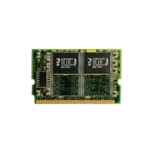 A20B-3900-0014 - 65262