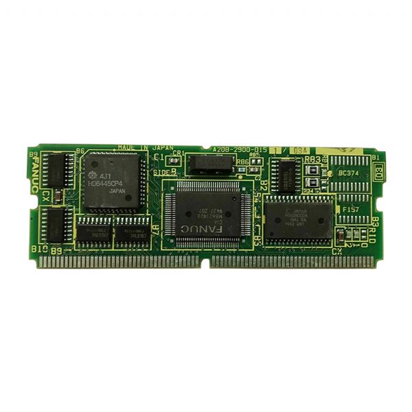 A20B-2900-0151 - 65263