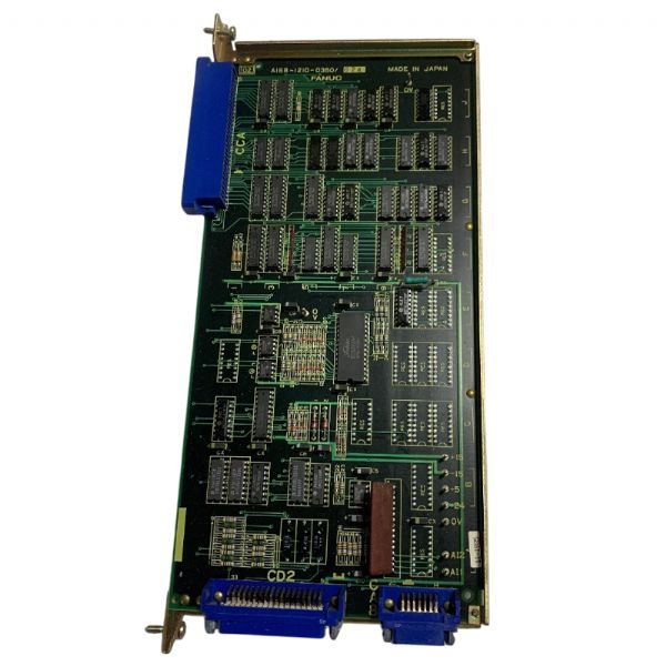 A16B-1210-0350 - 65273