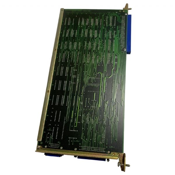 A16B-1210-0350 - 65273