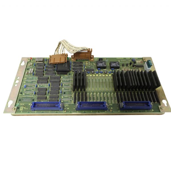 A02B-0094-C108 - 65279