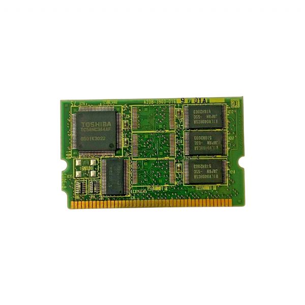 A20B-3900-0169 - 65281