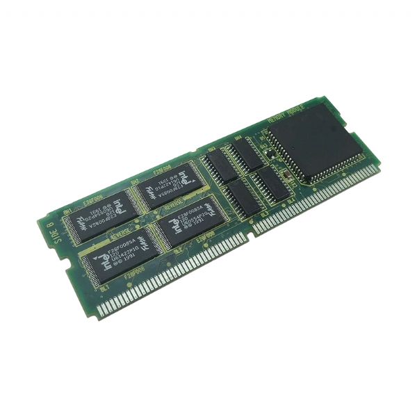 A20B-2902-0450 - 65283