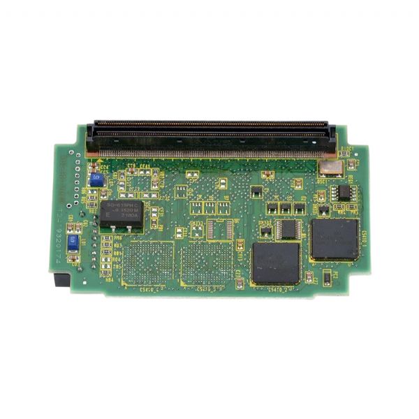 A20B-3300-0248 - 65285