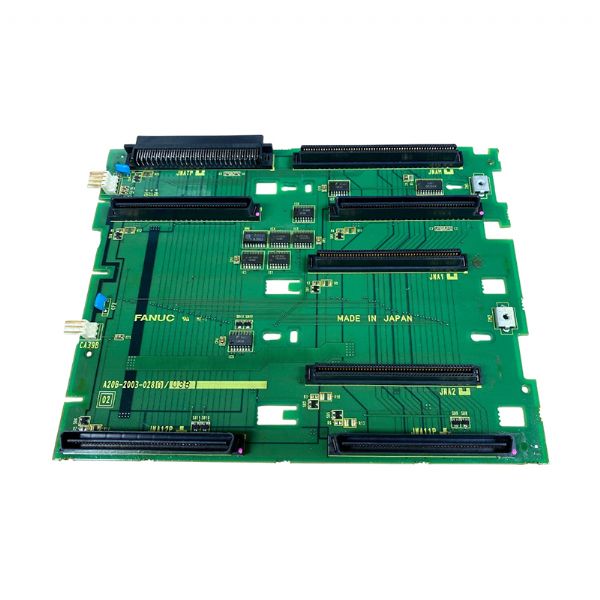 A20B-2003-0280 - 65304