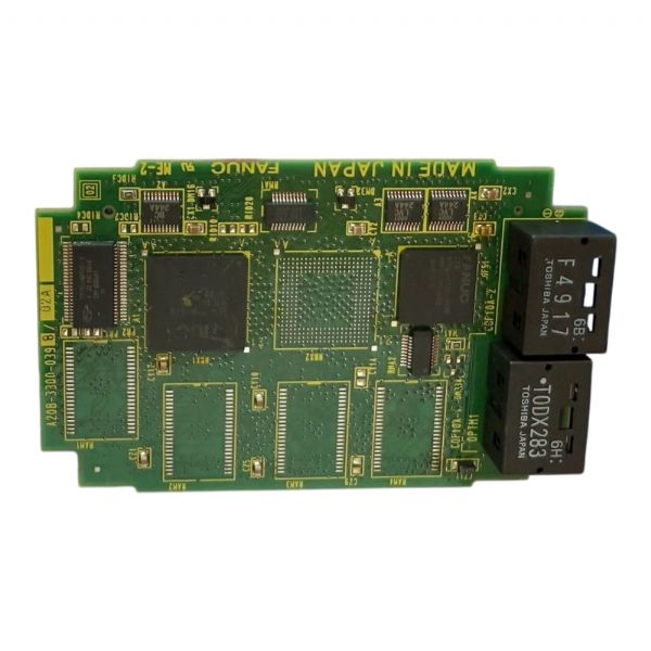 A20B-3300-0398 - 65305