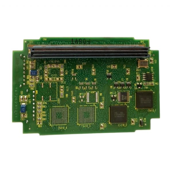 A20B-3300-0398 - 65305