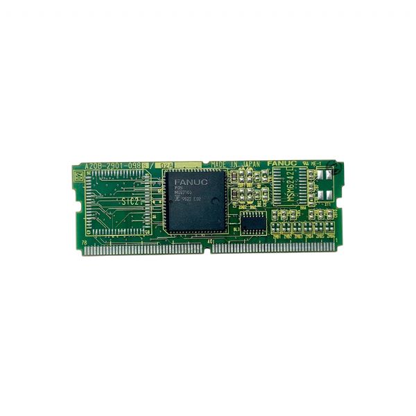 A20B-2901-0986 - 65307