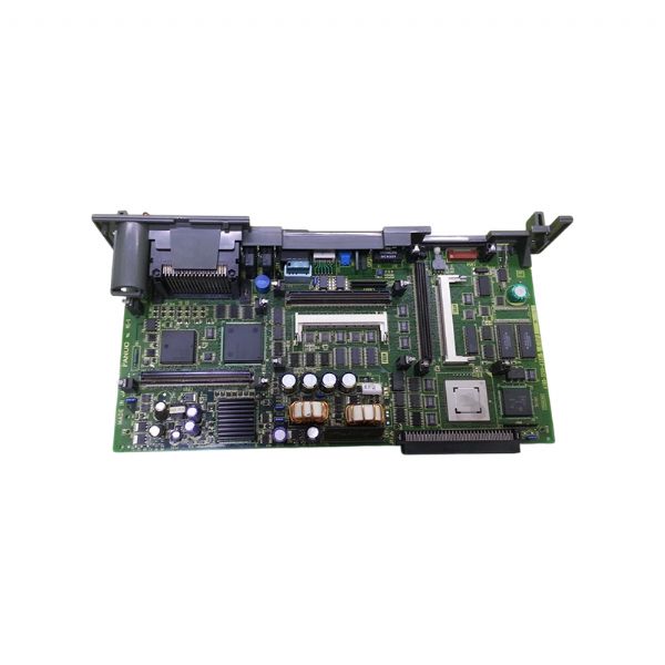 A16B-3200-0326 - 65322